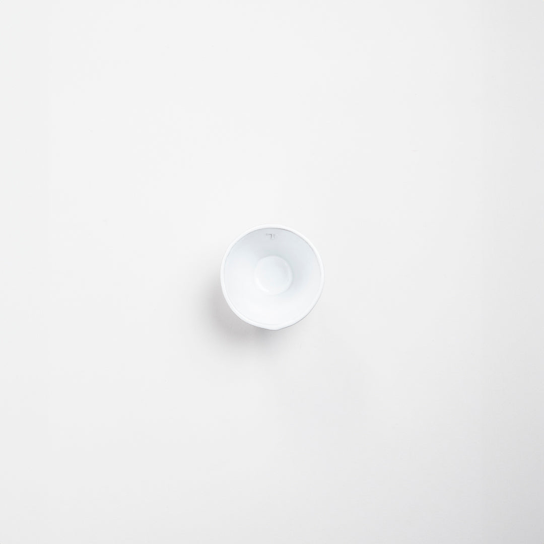 TAZON SAL CACHARRO 4CM AL 8CM D