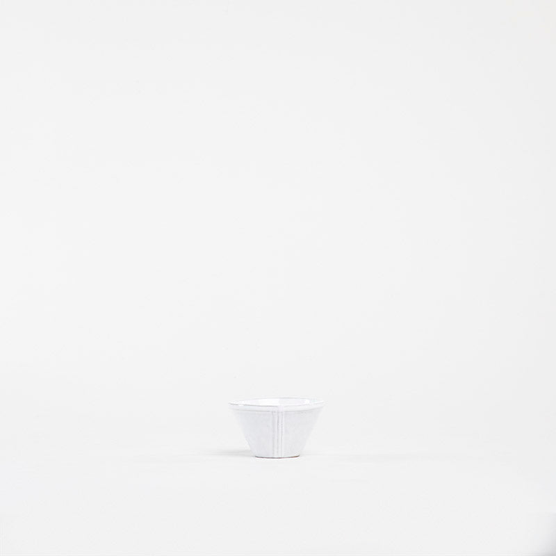 TAZON SAL CACHARRO 4CM AL 8CM D | Trinitate