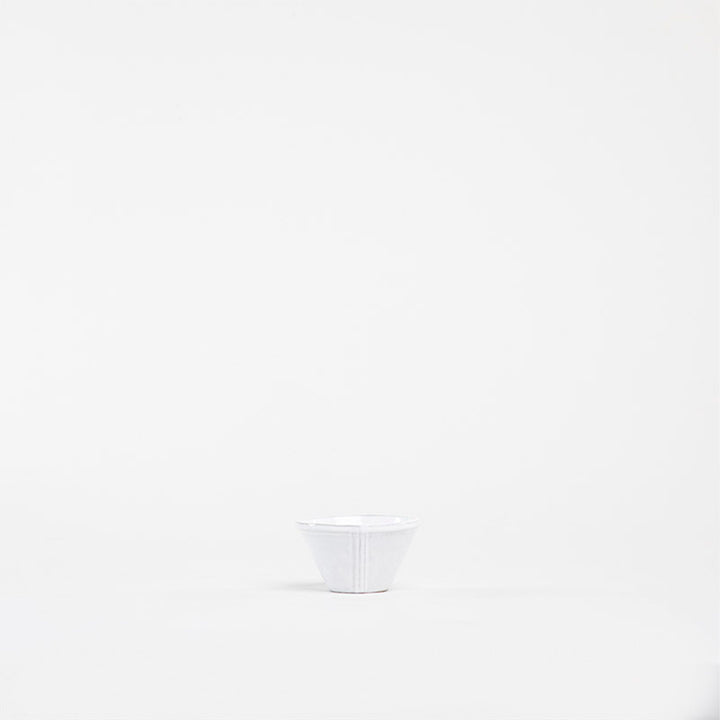 TAZON SAL CACHARRO 4CM AL 8CM D