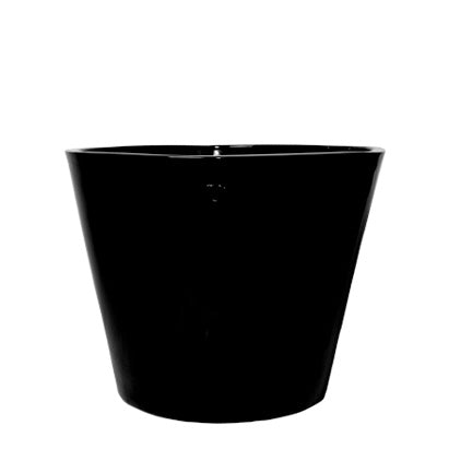 VASO 65CM AL 80CM DMAX