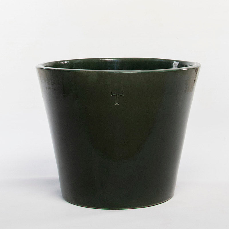 VASO 50CM AL 61CM DBOCA