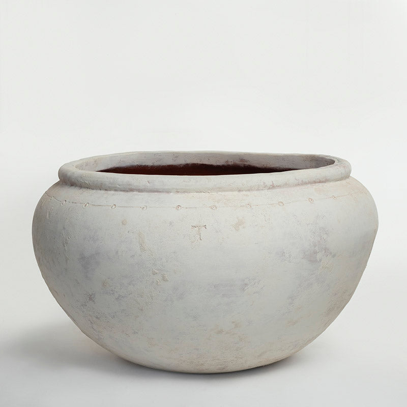 VASIJA OLLA 57CM AL 100CM DMAX | Trinitate