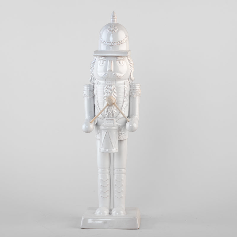 CASCANUECES 46CM AL 12CM L 12CM AN | Trinitate