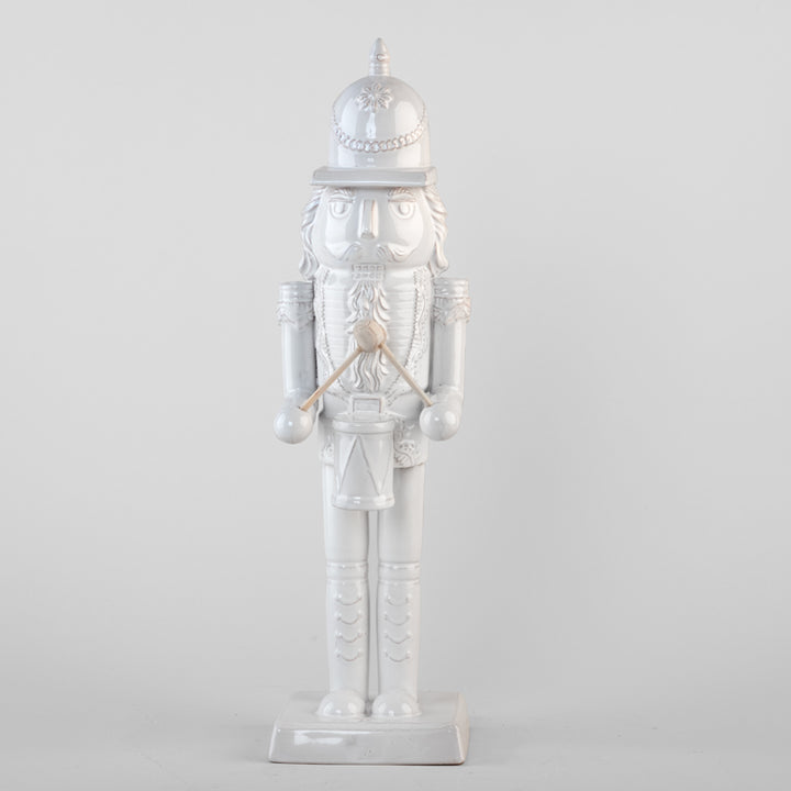 CASCANUECES 46CM AL 12CM L 12CM AN | Trinitate