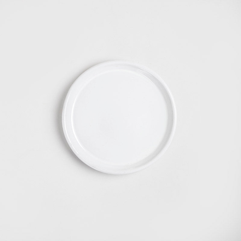 PLATO 20.5CM D | Trinitate