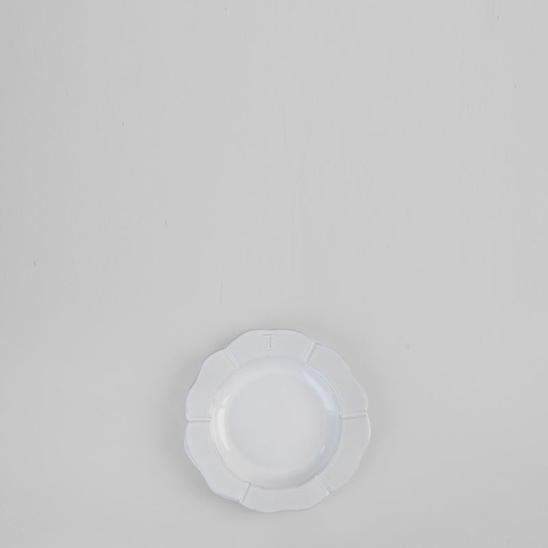 PLATO SAKURA 15CM D | Trinitate