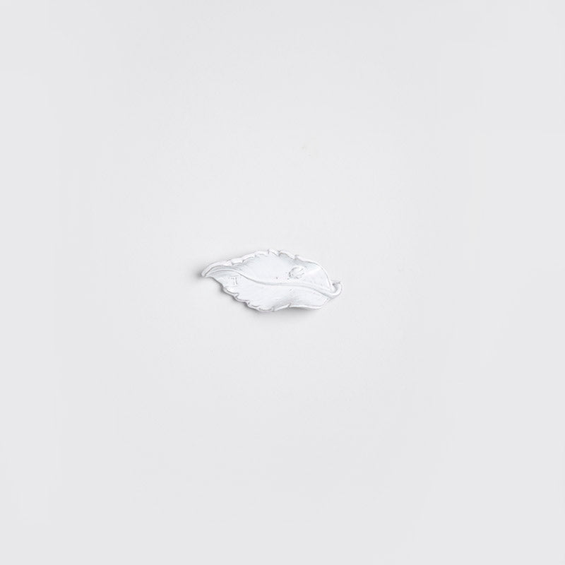 PORTA CUBIERTOS PRIMAVERA 11.5CM L 5CM AN | Trinitate