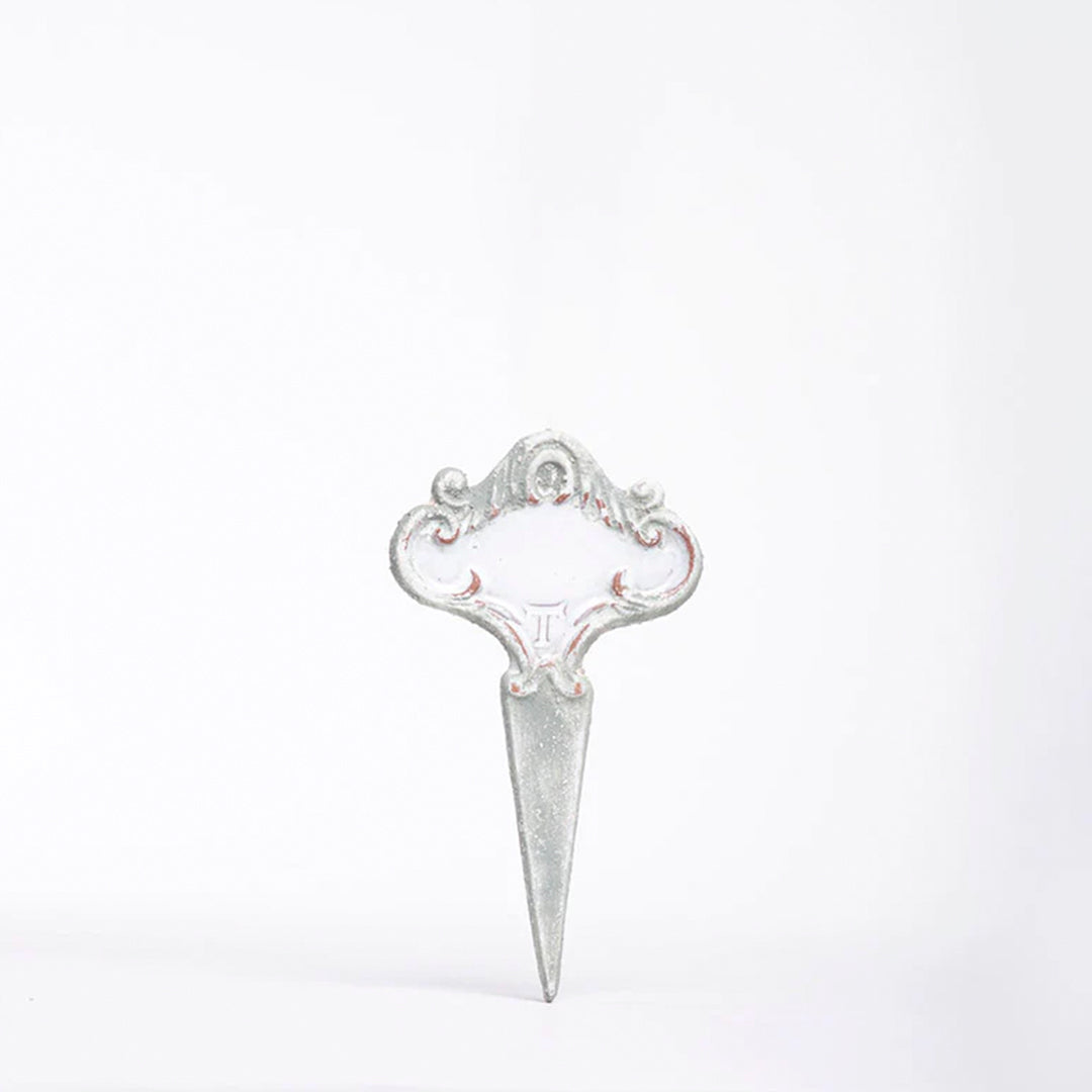 ESTACA BARROCA 9.5CM L