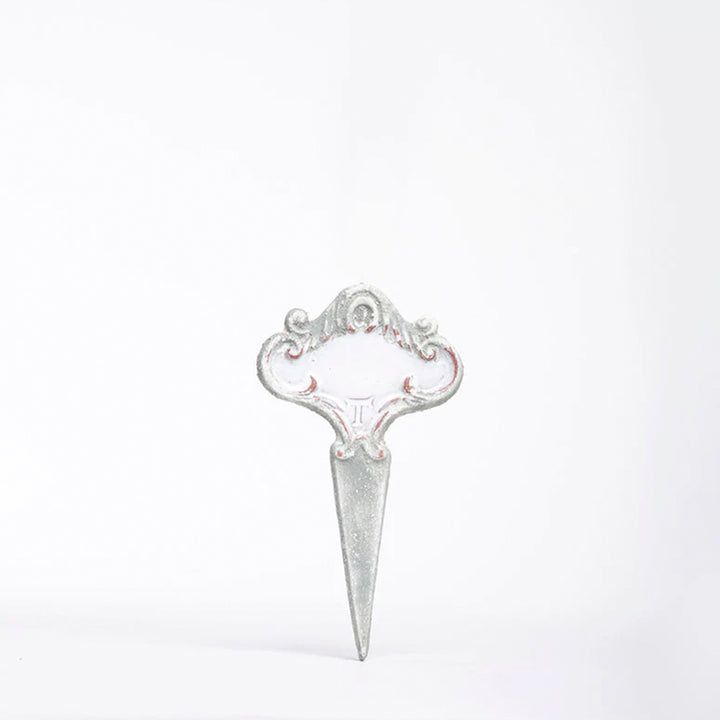 ESTACA BARROCA 9.5CM L