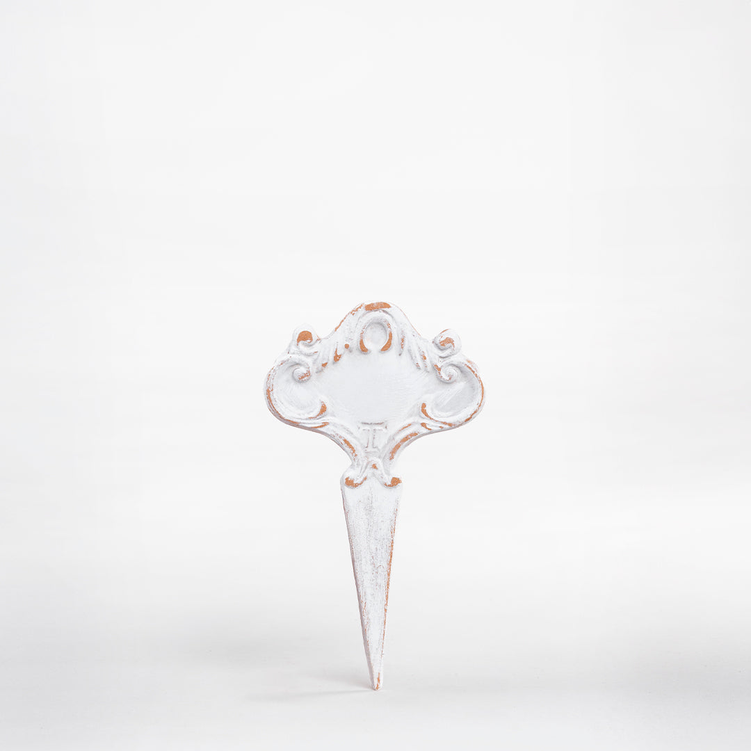 ESTACA BARROCA 9.5CM L