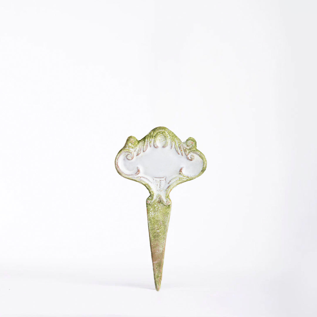 ESTACA BARROCA 9.5CM L