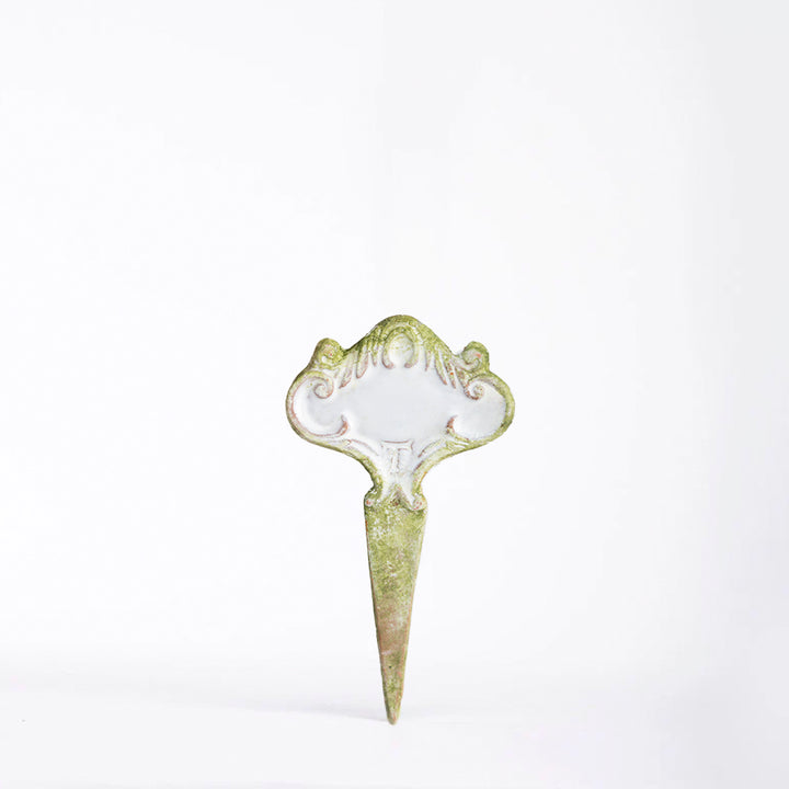 ESTACA BARROCA 9.5CM L