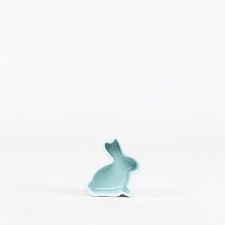 BOWL CONEJO 5CM AL 10CM L 10CM AN