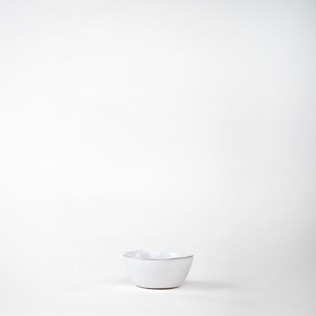 BOWL ETNICO 4CM AL 9CM D