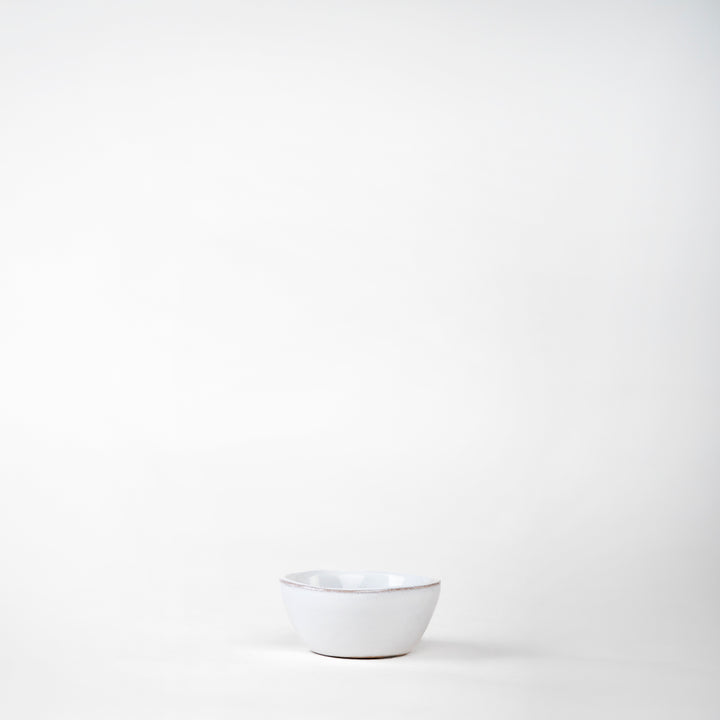 BOWL ETNICO 4CM AL 9CM D