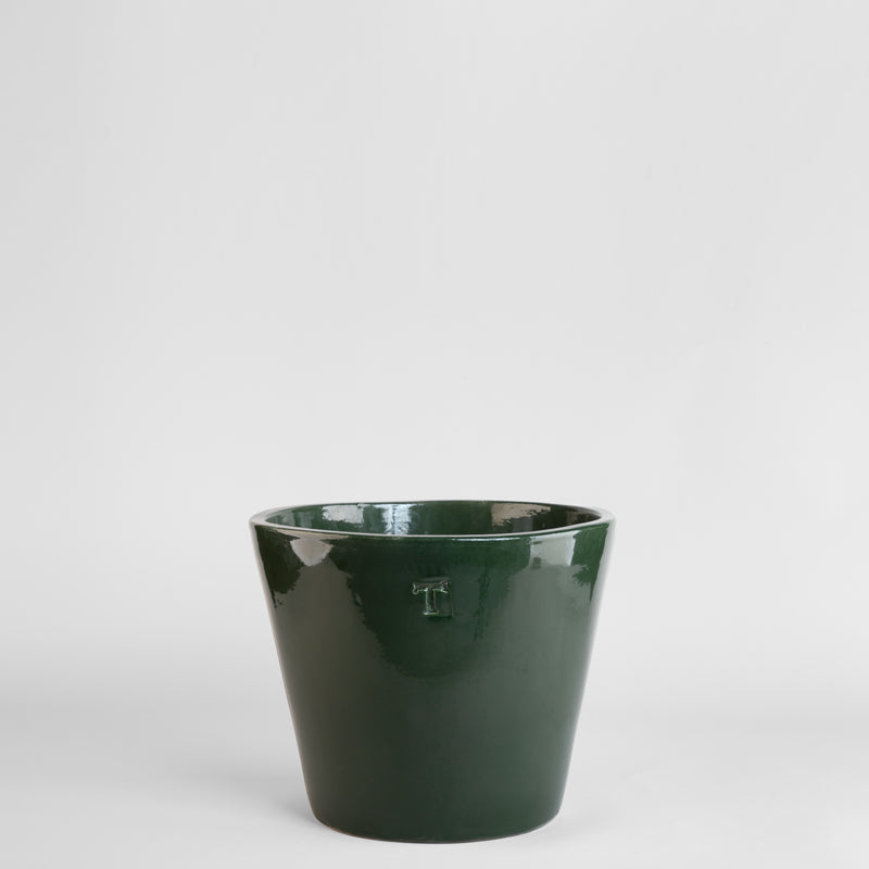VASO 30CM AL 36CM DBOCA
