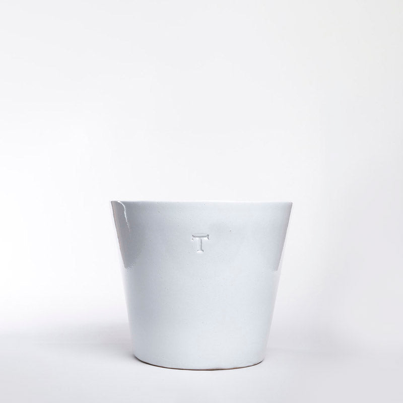 VASO 30CM AL 36CM DBOCA