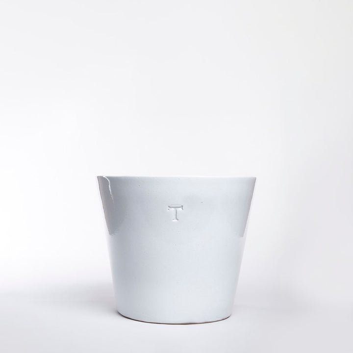 VASO 30CM AL 36CM DBOCA