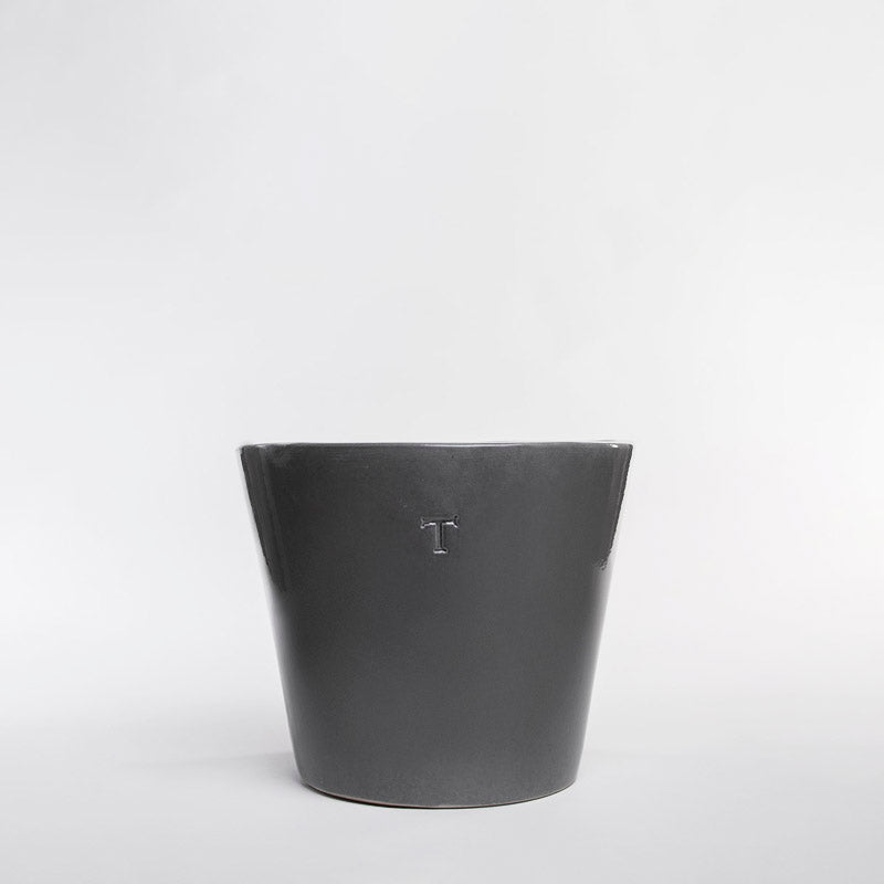 VASO 30CM AL 36CM DBOCA