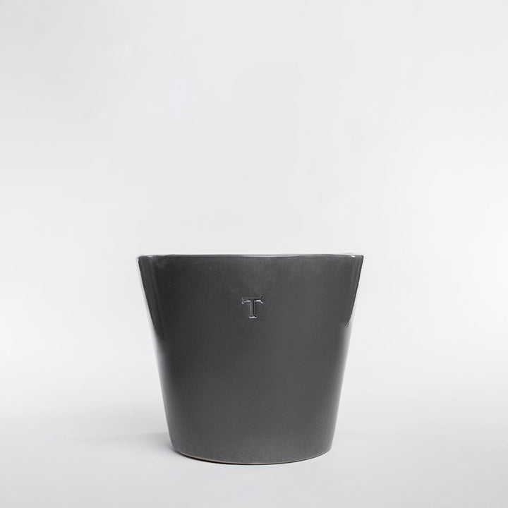 VASO 30CM AL 36CM DBOCA