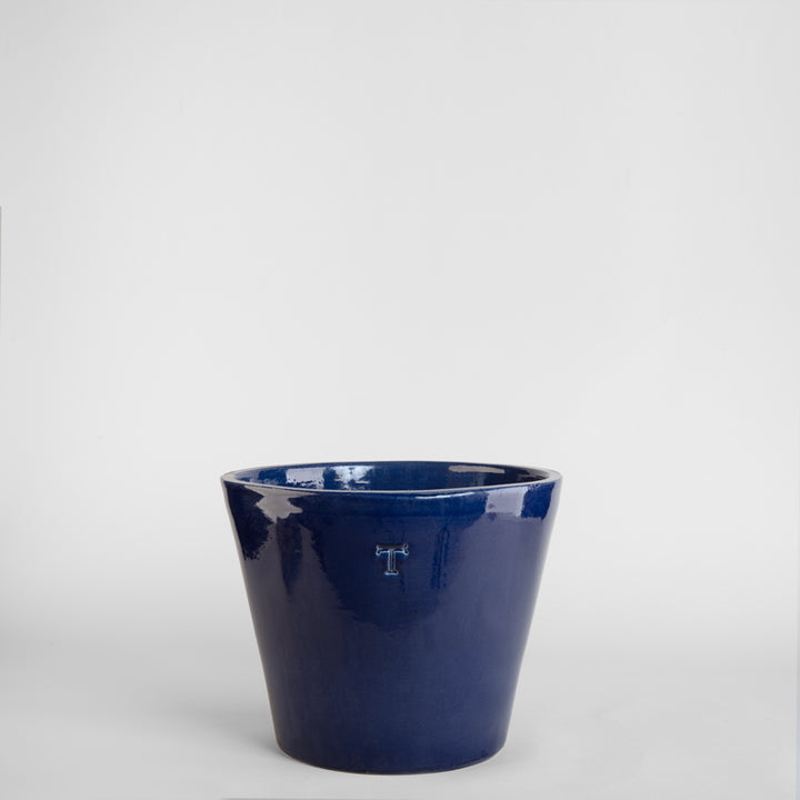 VASO 30CM AL 36CM DBOCA