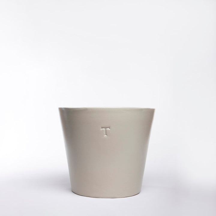 VASO 30CM AL 36CM DBOCA