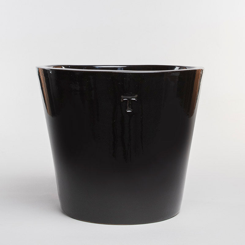 VASO 30CM AL 36CM DBOCA | Trinitate