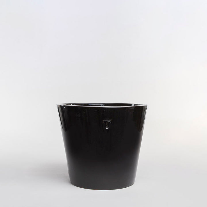 VASO 30CM AL 36CM DBOCA