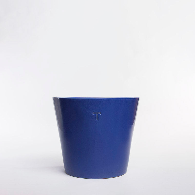 VASO 30CM AL 36CM DBOCA