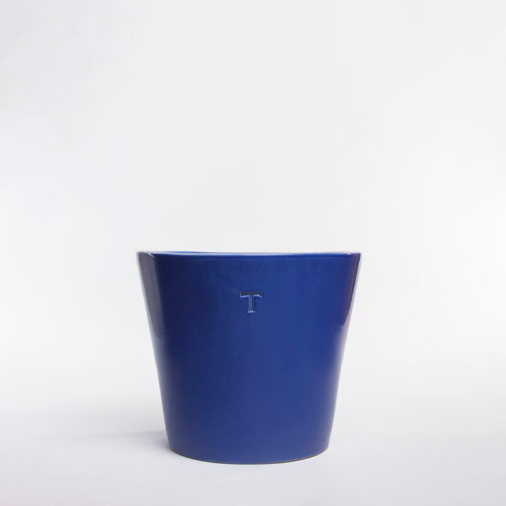 VASO 30CM AL 36CM DBOCA