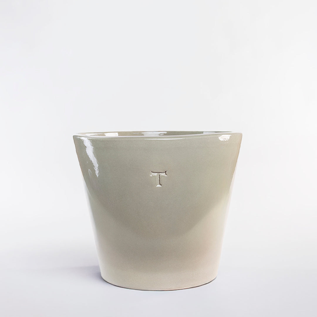 VASO 30CM AL 36CM DBOCA | Trinitate