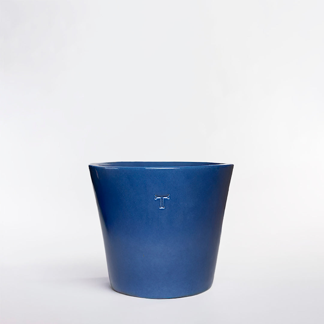 VASO 30CM AL 36CM DBOCA