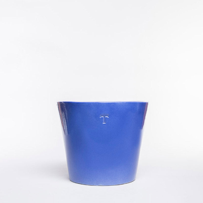 VASO 30CM AL 36CM DBOCA