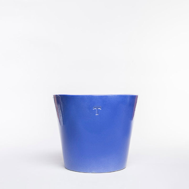 VASO 30CM AL 36CM DBOCA