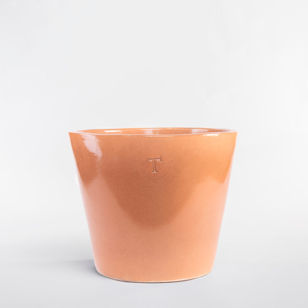 VASO 30CM AL 36CM DBOCA | Trinitate
