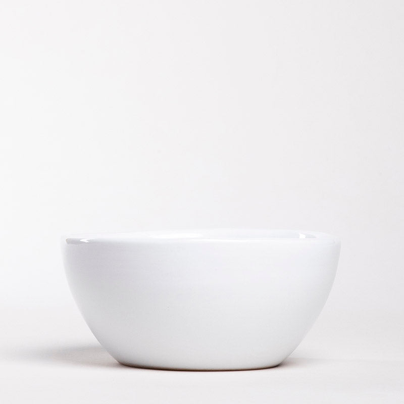 BOWL ETNICO 6.8CM AL 15CM D | Trinitate