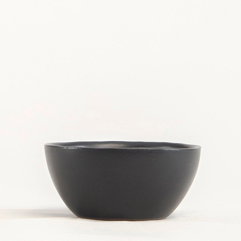 BOWL ETNICO 6.8CM AL 15CM D | Trinitate