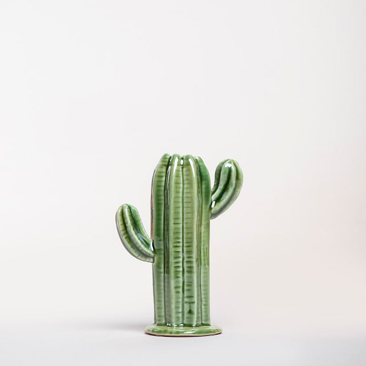 CANDELABRO CACTUS ORGANO 15CM AL 6CM AN | Trinitate