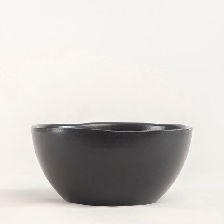 BOWL ETNICO 11CM AL 24CM D