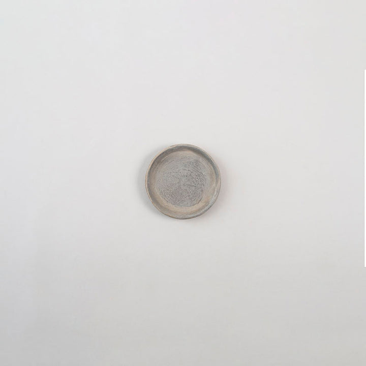 PLATO 9.5CM D | Trinitate