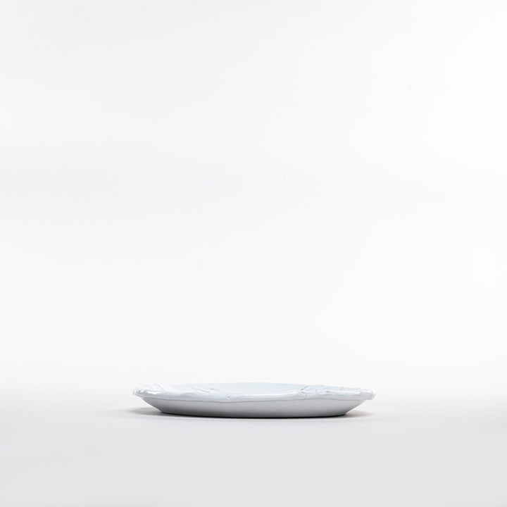 PLATO ENSALADA MOMIA 21.5CM D | Trinitate