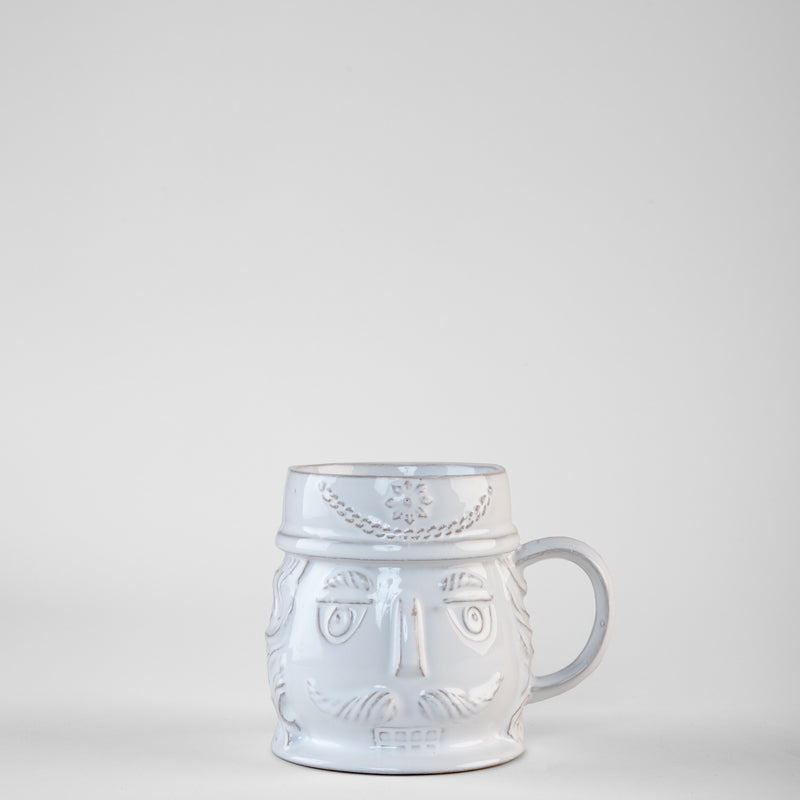 TAZA CASCANUECES 11.5CM AL 500ML | Trinitate