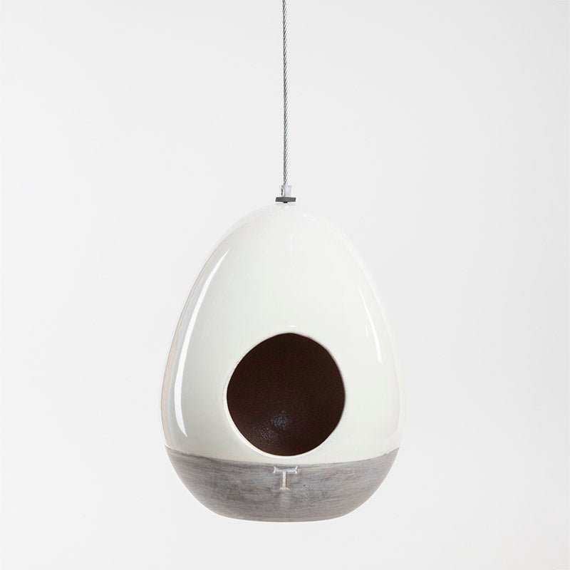 CASA DE PAJARO GOTA 21CM AL 16CM D | Trinitate