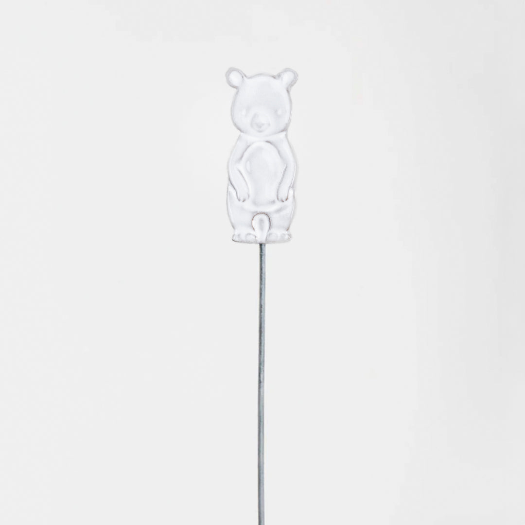 SET OSO MINI 41CM AL 5CM L 1.5CM AN