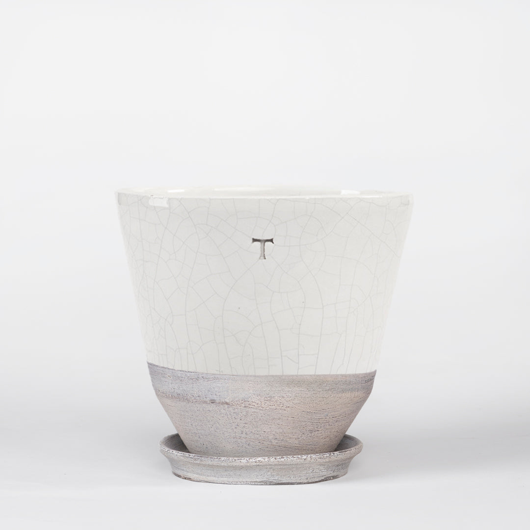SET VASO MOSCU 19CM AL 22CM DBOCA /1016