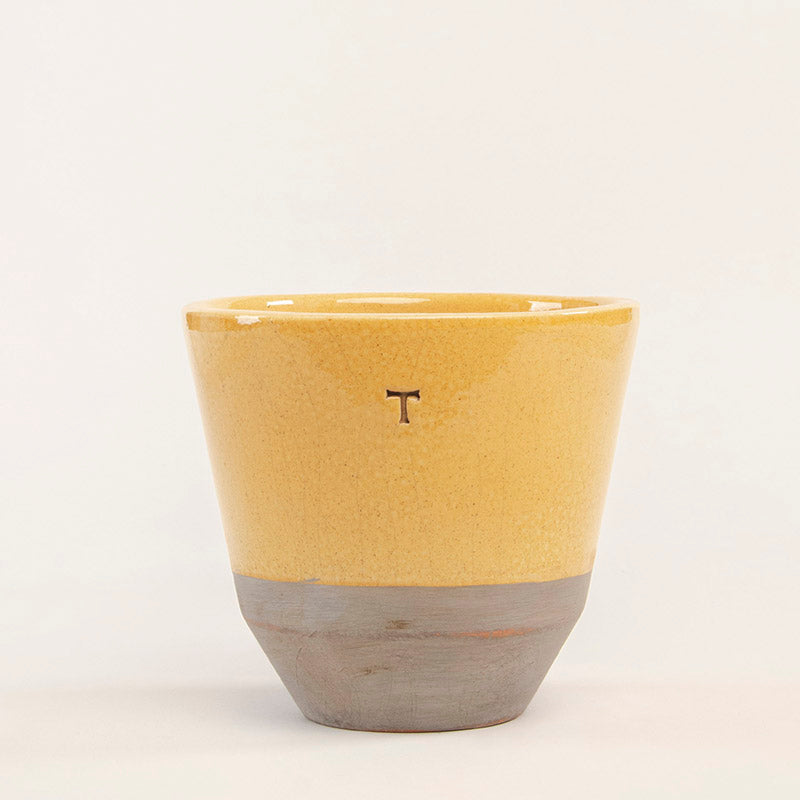 VASO MOSCU 19CM AL 22CM DBOCA | Trinitate