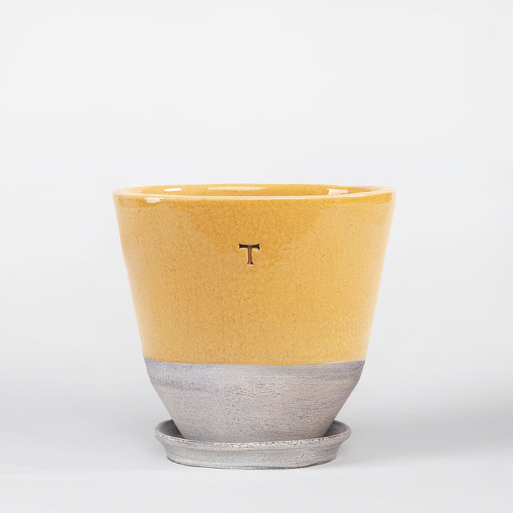 SET VASO MOSCU 19CM AL 22CM DBOCA /1016