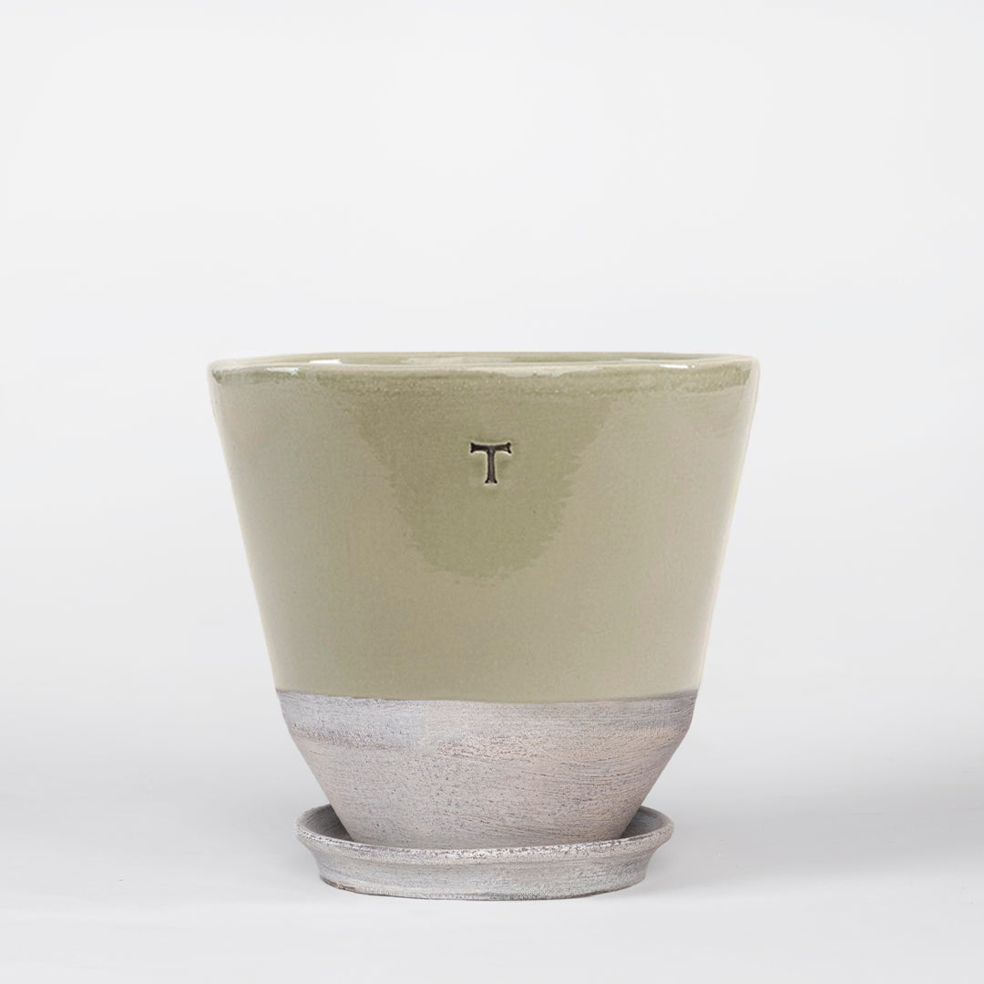 SET VASO MOSCU 19CM AL 22CM DBOCA /1016