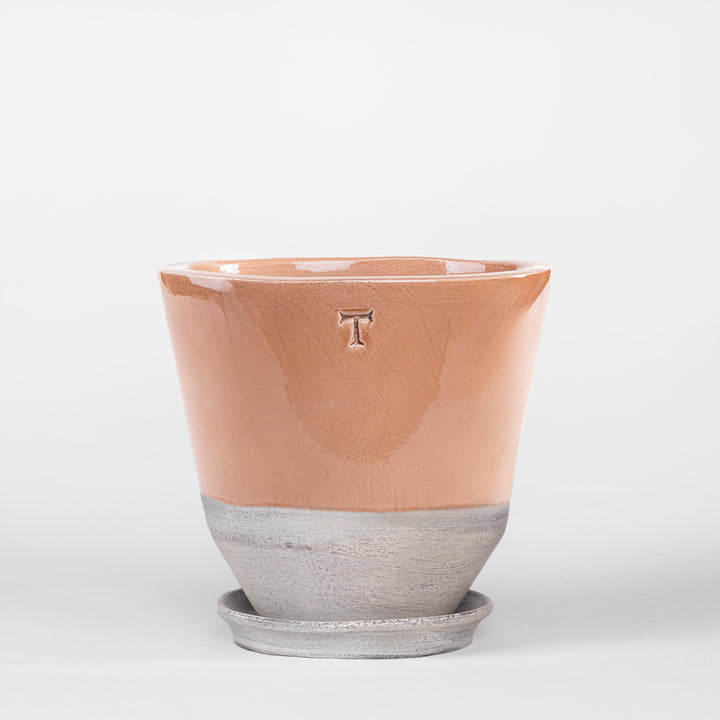 SET VASO MOSCU 19CM AL 22CM DBOCA /1016