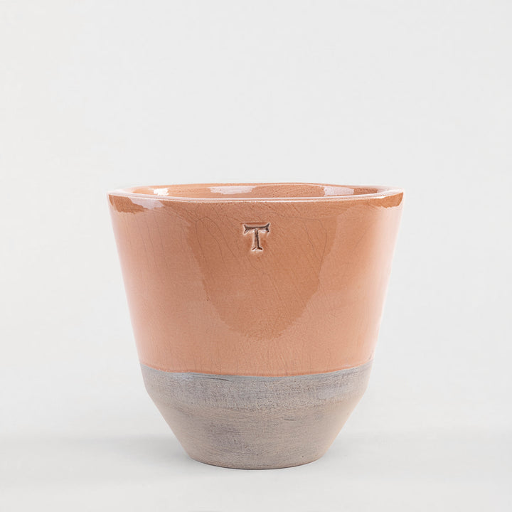 VASO MOSCU 19CM AL 22CM DBOCA